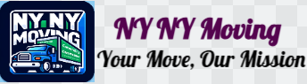 NY NY Moving Services